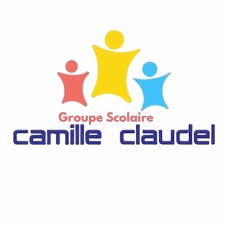 Logo de la compagnie